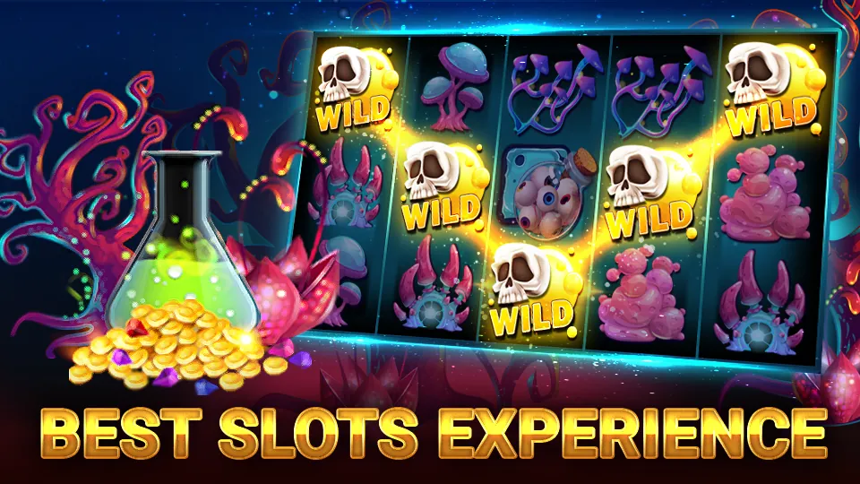 Phân tích ưu đãi casino mới nhất