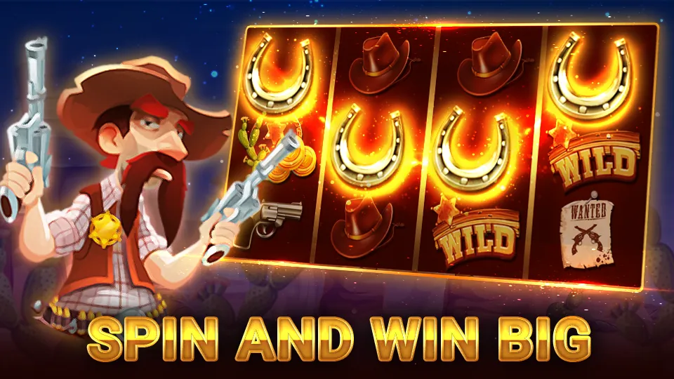 Hướng dẫn chọn casino trực tuyến uy tín