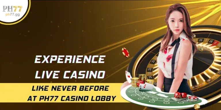 Hướng dẫn bảo mật casino