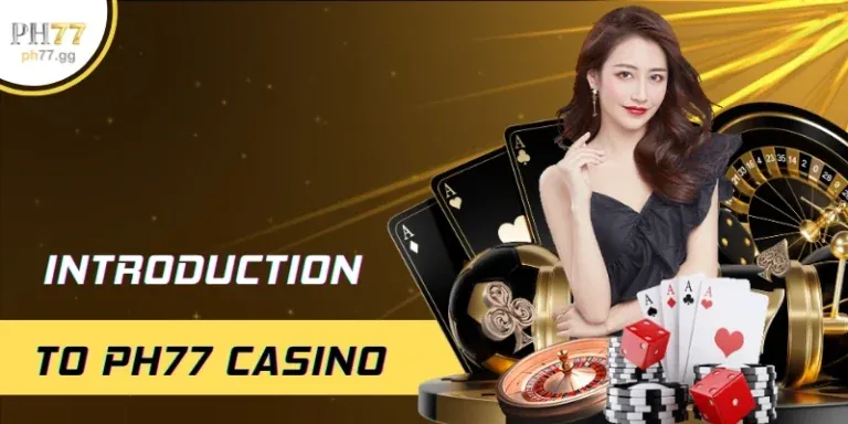 Cách chọn casino uy tín