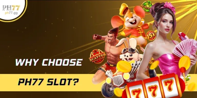 Hình ảnh minh họa cho bài viết về cách chọn casino trực tuyến uy tín nhất