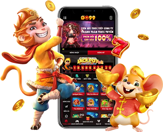 Biểu tượng phân tích kèo