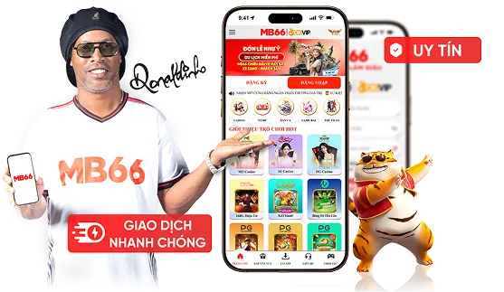 Mã QR tải ứng dụng Android Win2026VN
