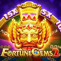 Live Casino với người chia bài thật