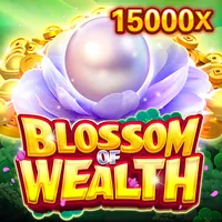 Tiền Thưởng Chào Mừng Casino Trực Tuyến