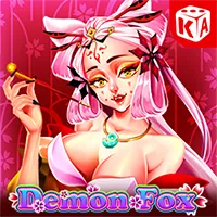 Game bắn cá đổi thưởng online