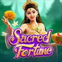 Chương Trình VIP và Thưởng Nạp Lại