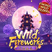 Casino Trực Tiếp VIP