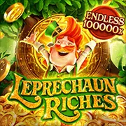 Baccarat với Dealer