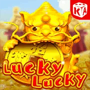 Nổ Hũ