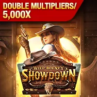 Game Nổ Hũ Treasure Hunter