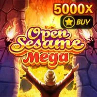 Blackjack Cổ Điển