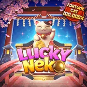 Xổ Số May Mắn