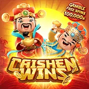 Cá cược tennis