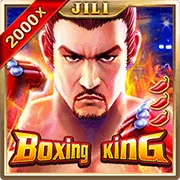 Game Cung Điện Rồng