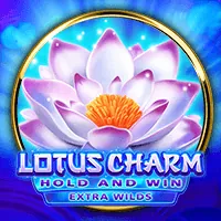 Game Thợ Săn Cá Biển Sâu