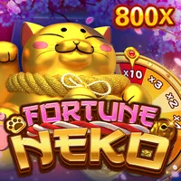 Game bài đổi thưởng đa dạng