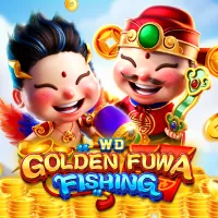 Đá gà cựa sắt kịch tính