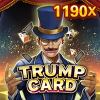 Biểu đồ giải thích điều kiện đặt cược casino