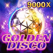 Vòng Quay Miễn Phí Slot Game