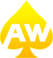 Logo thương hiệu 10