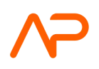 Logo thương hiệu 8
