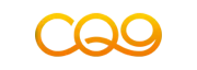 Logo thương hiệu 4