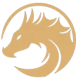 Logo nhà cung cấp Spade Gaming