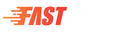 Logo nhà cung cấp JILI