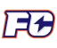 Logo thương hiệu 12