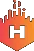 Logo thương hiệu 9