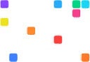 Logo thương hiệu 5