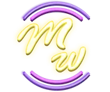 Logo thương hiệu 11