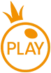 Logo NetEnt