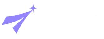 Logo Spade Gaming