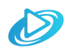 Logo thương hiệu 1