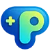 Logo thương hiệu 6