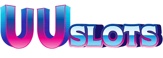 Logo thương hiệu 7