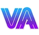 Logo nhà cung cấp Fa Chai