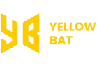 Logo thương hiệu 3