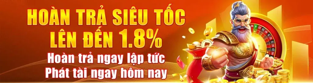Casino trực tuyến với người thật