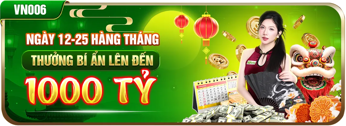 Hình ảnh minh họa cờ bạc có trách nhiệm, kiểm soát và an toàn tại casino trực tuyến uy tín nhất