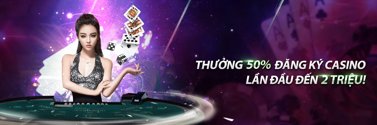 Tin tức mới nhất về casino trực tuyến uy tín nhất