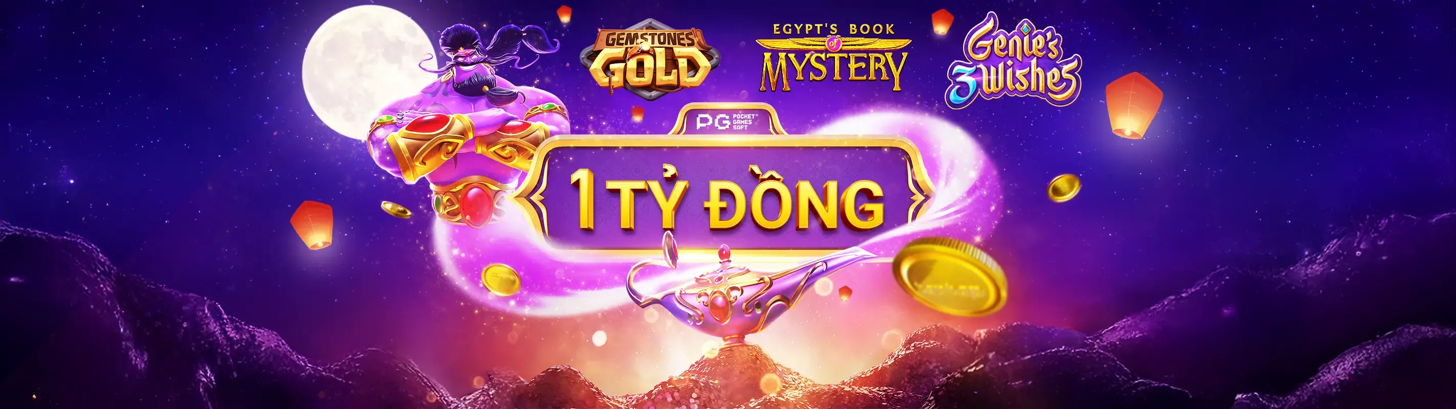 Hình ảnh hỗ trợ khách hàng casino trực tuyến uy tín nhất