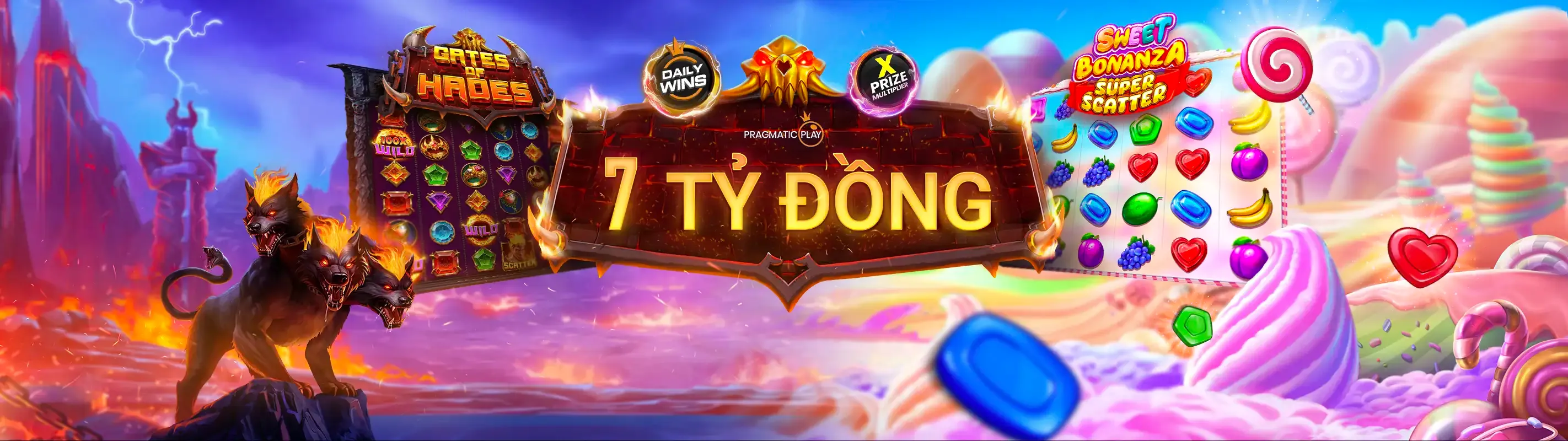 Hình ảnh đại diện cho chính sách bảo mật của casino trực tuyến uy tín nhất