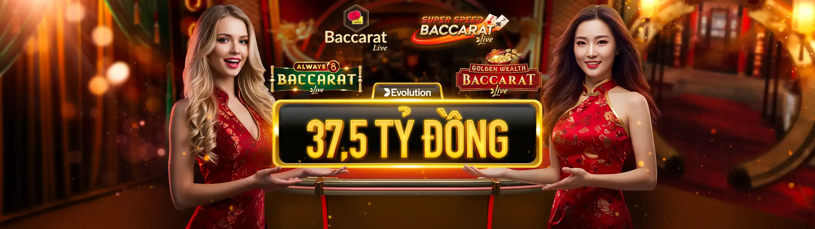 Chính sách Cookie và Bảo mật Dữ liệu của Casino Trực Tuyến Uy Tín Nhất