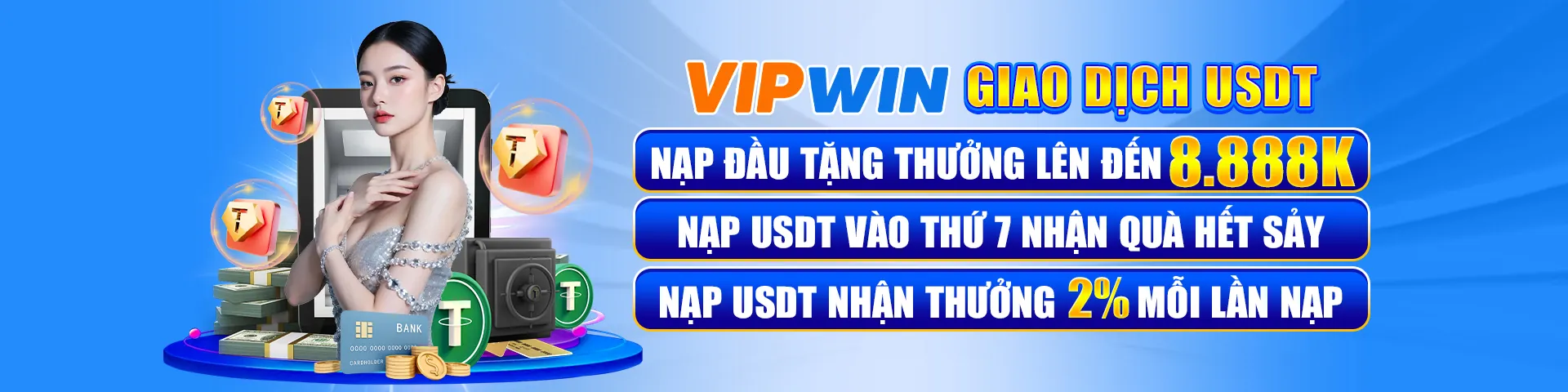 Phương thức thanh toán
