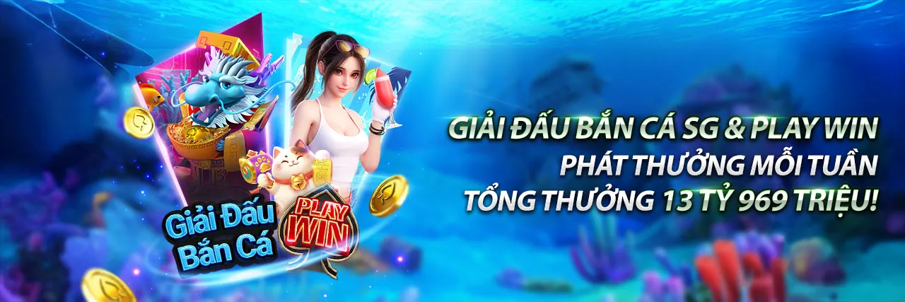 Giao diện sòng bạc trực tuyến uy tín nhất Win2026 với các trò chơi đa dạng và ưu đãi hấp dẫn