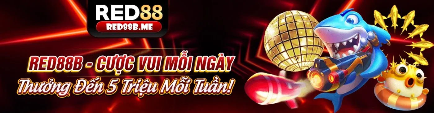 Hình ảnh đại diện cho Điều Khoản Dịch Vụ của casino trực tuyến uy tín nhất