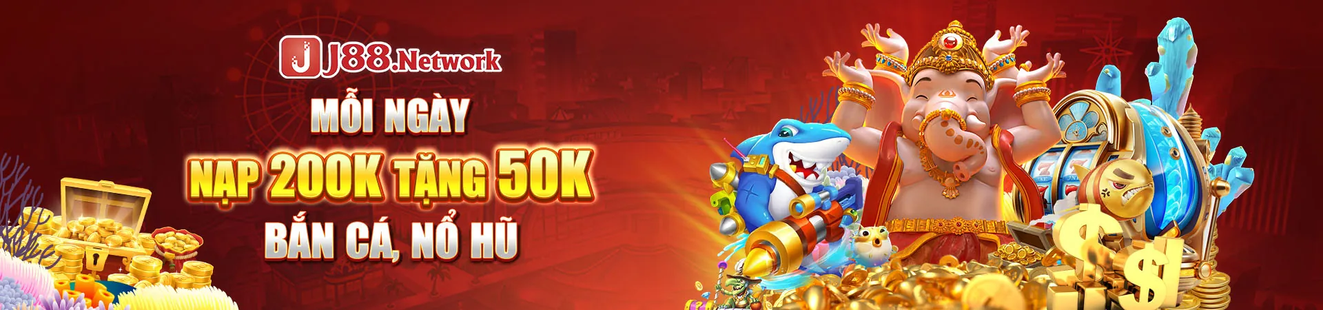 Mẹo Chơi Nổ Hũ Hiệu Quả